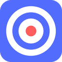 Player Switch logo